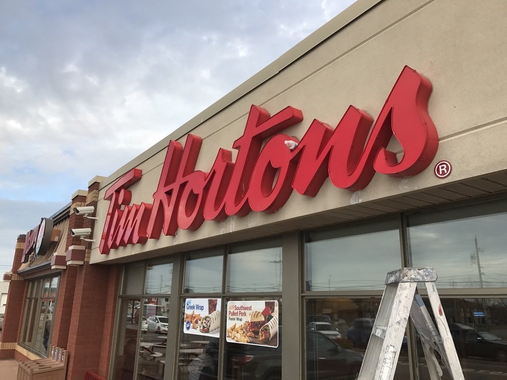 TimHortons-exterior