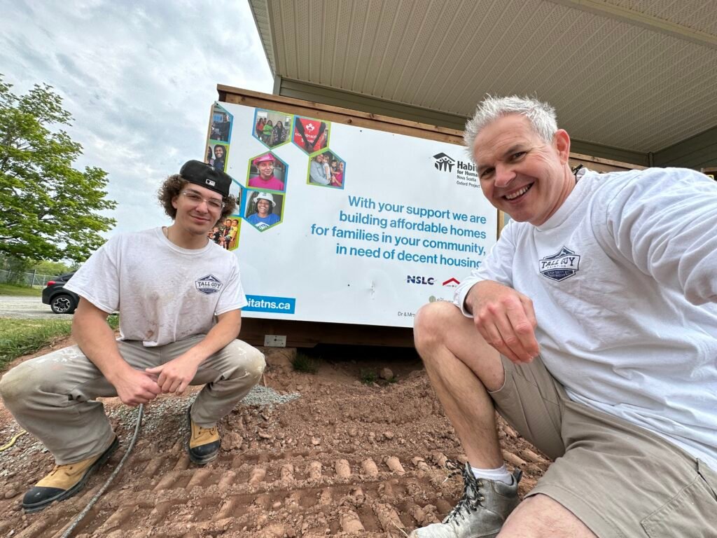 habitat-oxford-volunteer