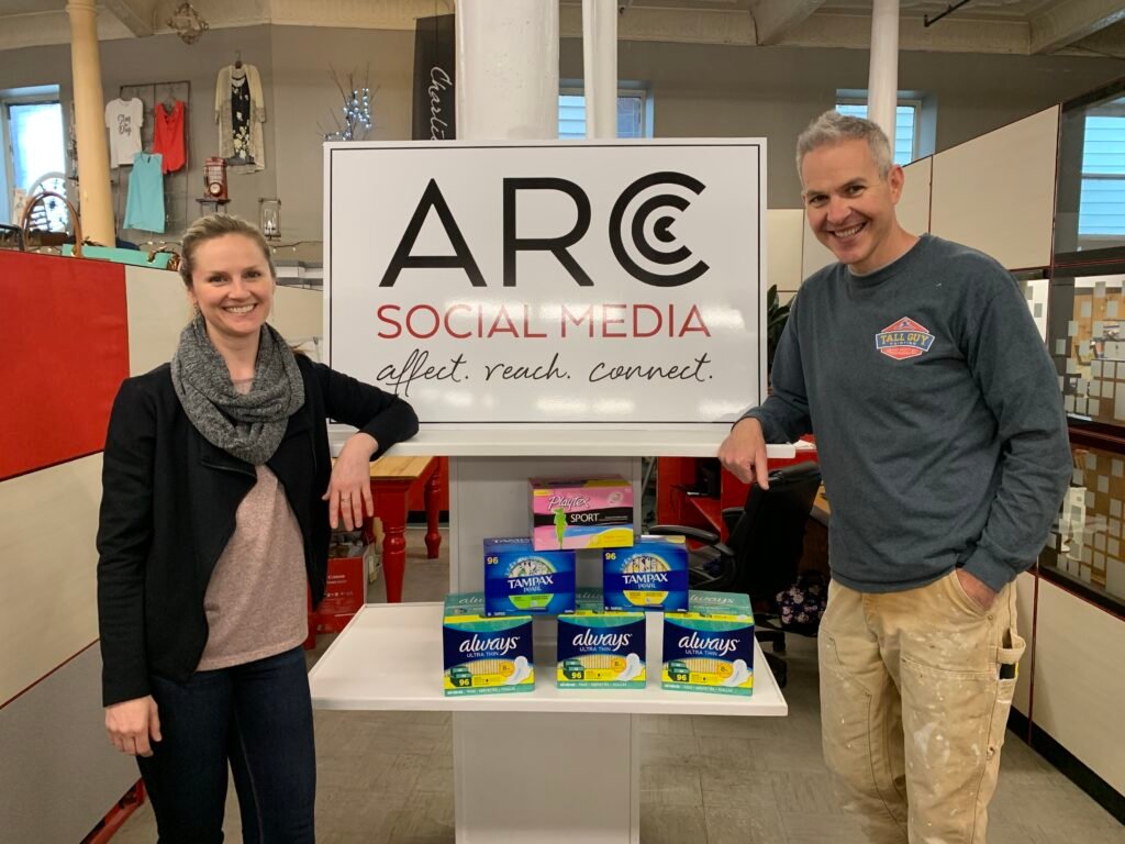 period-poverty-donation